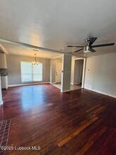 2803 30th St in Lubbock, TX - Building Photo - Building Photo