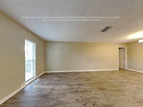 140 Softwind Trail in Maitland, FL - Building Photo - Building Photo