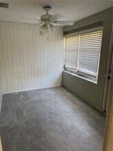 2820 57th St S in Gulfport, FL - Building Photo - Building Photo