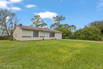 1426 Leeward Ave SE in Palm Bay, FL - Building Photo - Building Photo