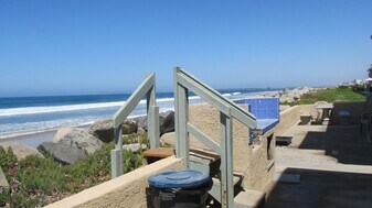 1460 Seacoast Dr in Imperial Beach, CA - Building Photo