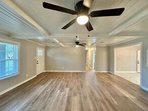 13310 Monarch Rd in Tyler, TX - Building Photo - Building Photo