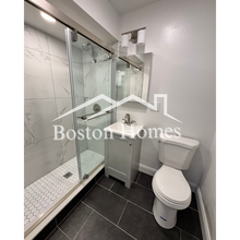 509 Beacon St, Unit 21 in Boston, MA - Building Photo - Building Photo