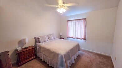 500 Fairway Village Dr in Myrtle Beach, SC - Building Photo - Building Photo