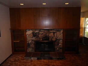 3274 Marmac Rd in Anderson, CA - Building Photo - Building Photo