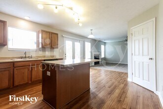 5254 Calabasas Dr in Plainfield, IN - Building Photo - Building Photo