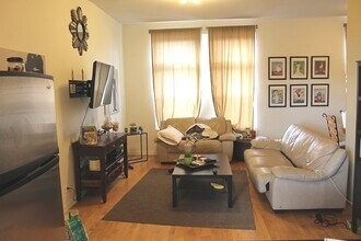 1623 N Halsted St-Unit -3 in Chicago, IL - Building Photo - Building Photo