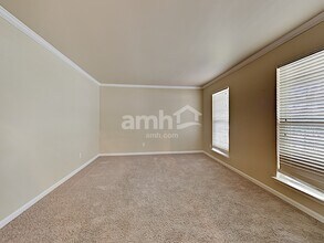1038 Vanguard Dr in Spring Hill, TN - Building Photo - Building Photo