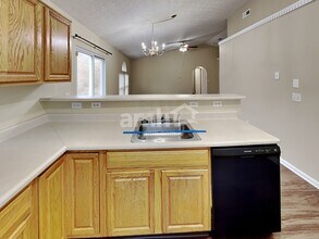 2778 Sussex Place Dr in Grove City, OH - Building Photo - Building Photo