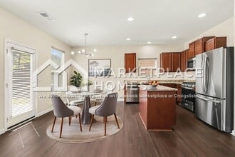 5128 Rapahoe Trail in Atlanta, GA - Building Photo - Building Photo