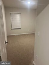 224 Caterpillar Dr in Luray, VA - Building Photo - Building Photo