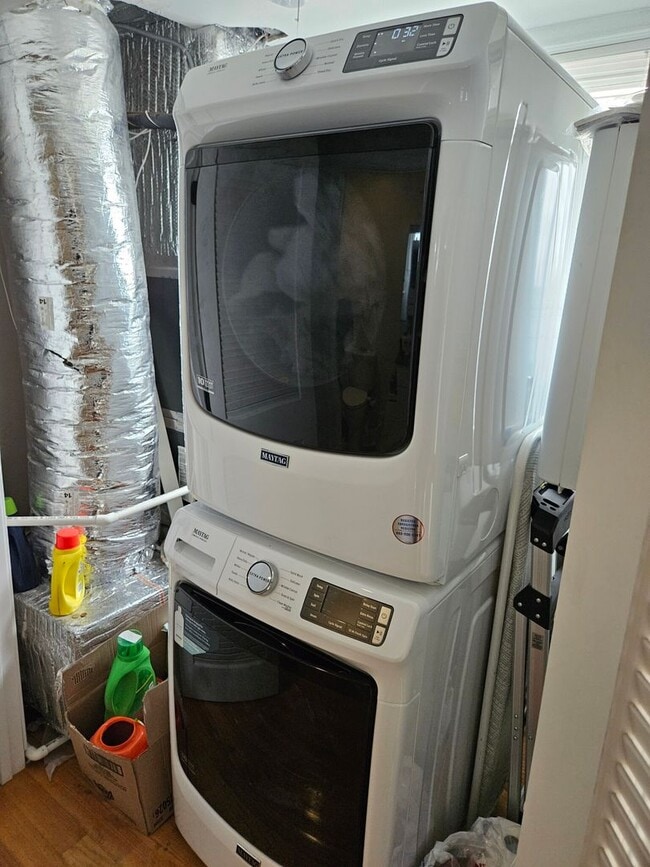 property at 2 Fern St