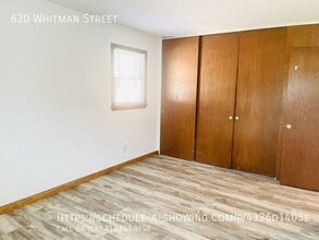620 Whitman St in Belvidere, IL - Building Photo - Building Photo