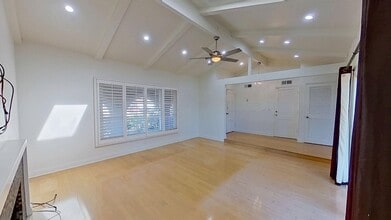 10702 Carnaby St in Cerritos, CA - Building Photo - Building Photo