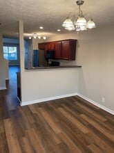 4844 Laura Jeanne Blvd in Murfreesboro, TN - Foto de edificio - Building Photo