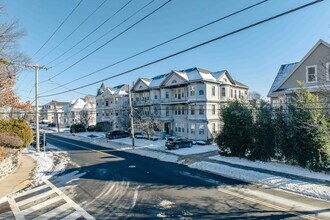 226 Clifton St in Malden, MA - Building Photo - Building Photo