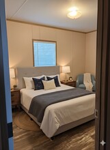 4120 Avenue O in Santa Fe, TX - Building Photo - Building Photo