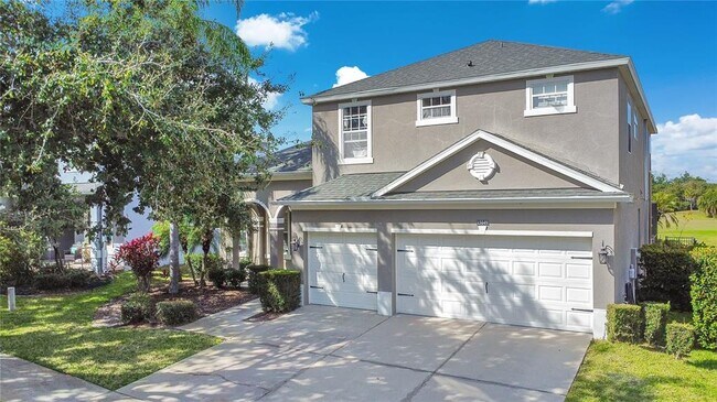 15049 Spinnaker Cove Ln in Winter Garden, FL - Building Photo - Building Photo