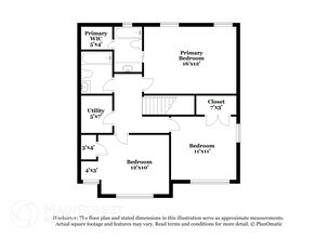 2001 Drummond Dr in Lexington, KY - Foto de edificio - Building Photo