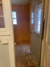 22 W Gay St, Unit 1 in West Chester, PA - Foto de edificio - Building Photo