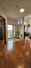 112 S Barton Trail in Batavia, IL - Building Photo - Building Photo