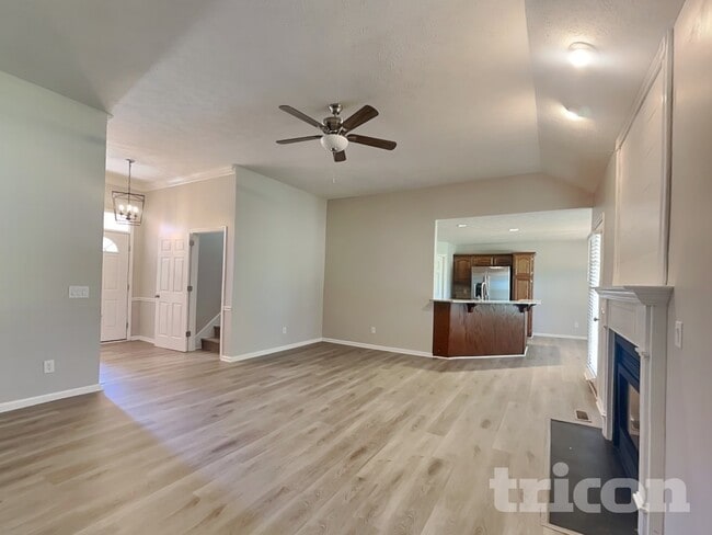 146B Waterford Way in Hendersonville, TN - Building Photo - Building Photo