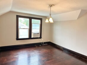 603 Mill St in Elgin, IL - Building Photo - Building Photo