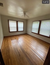 4255 Woodlawn Ave in Beaumont, TX - Building Photo - Building Photo