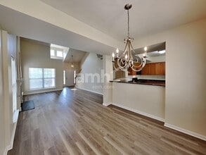 935 Legacy Park Rd in Mount Juliet, TN - Building Photo - Building Photo