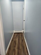 2015 12th Ave in Altoona, PA - Building Photo - Building Photo