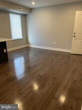 1505 Parrish St in Philadelphia, PA - Building Photo - Building Photo