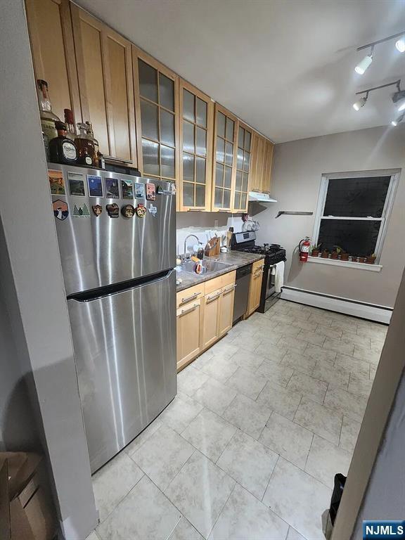 property at 68 E Main St