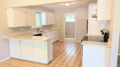 3771 Orchard Ave, Unit A in Ogden, UT - Building Photo - Building Photo