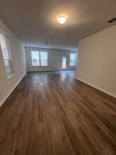 14839 Vance Jackson Rd, Unit 1003 in San Antonio, TX - Building Photo - Building Photo