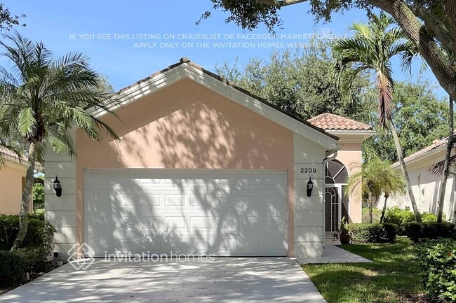 2209 Allen Creek Rd