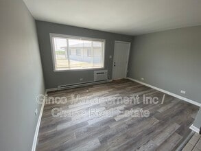 29837 IL-50 in Peotone, IL - Building Photo - Building Photo