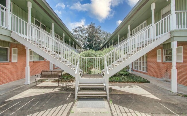 property at 5542 Holly St