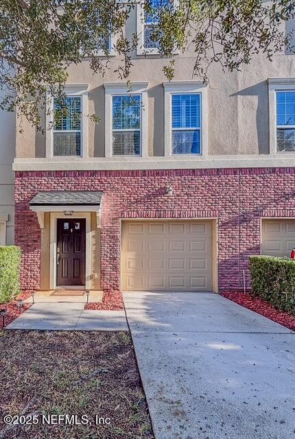 property at 4455 Ellipse Dr