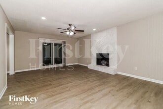 2930 Noble Ct in Lawrenceville, GA - Building Photo - Building Photo