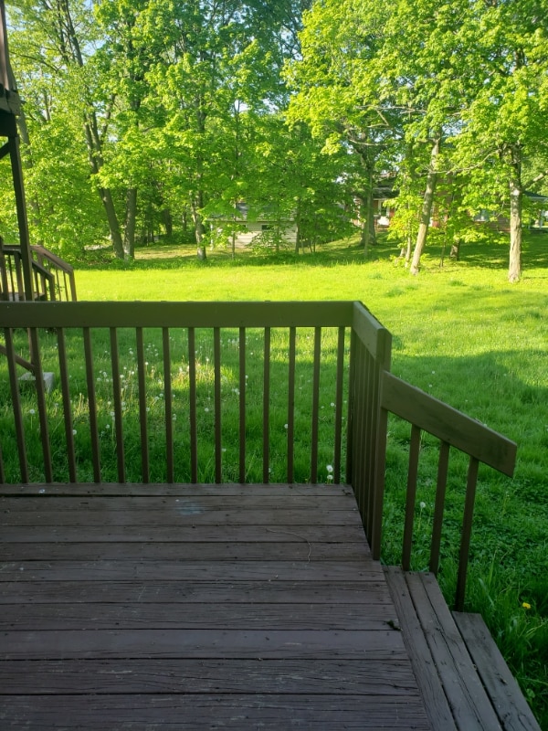 350 W Adams St