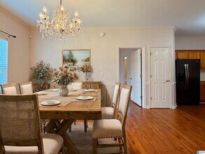 224 Lakewood Cir in Adamsville, AL - Building Photo - Building Photo