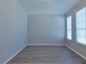 1937 Briar Grove Dr in Conroe, TX - Building Photo - Building Photo