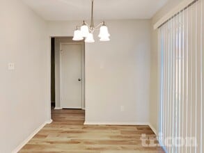 14605 Otoe Dr in Balch Springs, TX - Building Photo - Building Photo