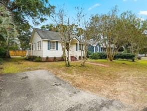 4819 Boulevard Ln in North Charleston, SC - Building Photo - Building Photo