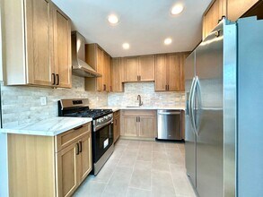 3547 Fireway Dr in San Diego, CA - Building Photo - Building Photo