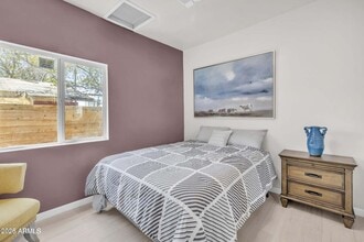 510 N 10th St in Phoenix, AZ - Building Photo - Building Photo