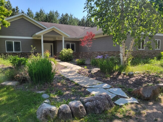 property at 28125 Sunny Beach Rd