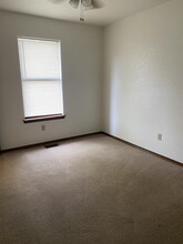 2801 Dalewood Terrace in Norman, OK - Building Photo - Building Photo