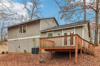 4173 Alicia Ct in Ellenwood, GA - Building Photo - Building Photo