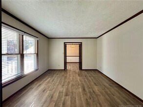 389 Conifer Dr in Fayetteville, NC - Building Photo - Building Photo